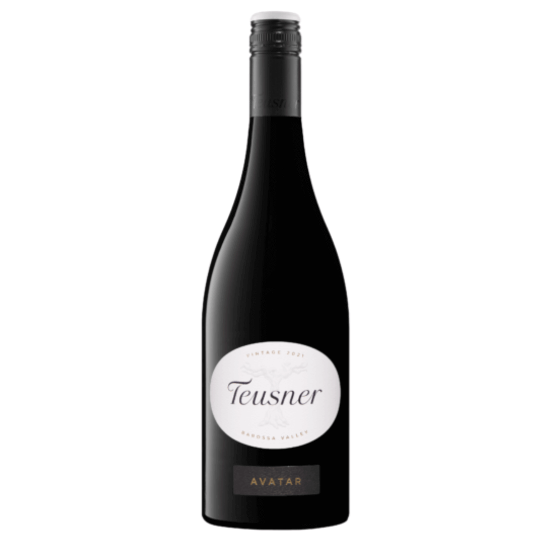 Teusner Avatar GMS 2022 Case - NYWines