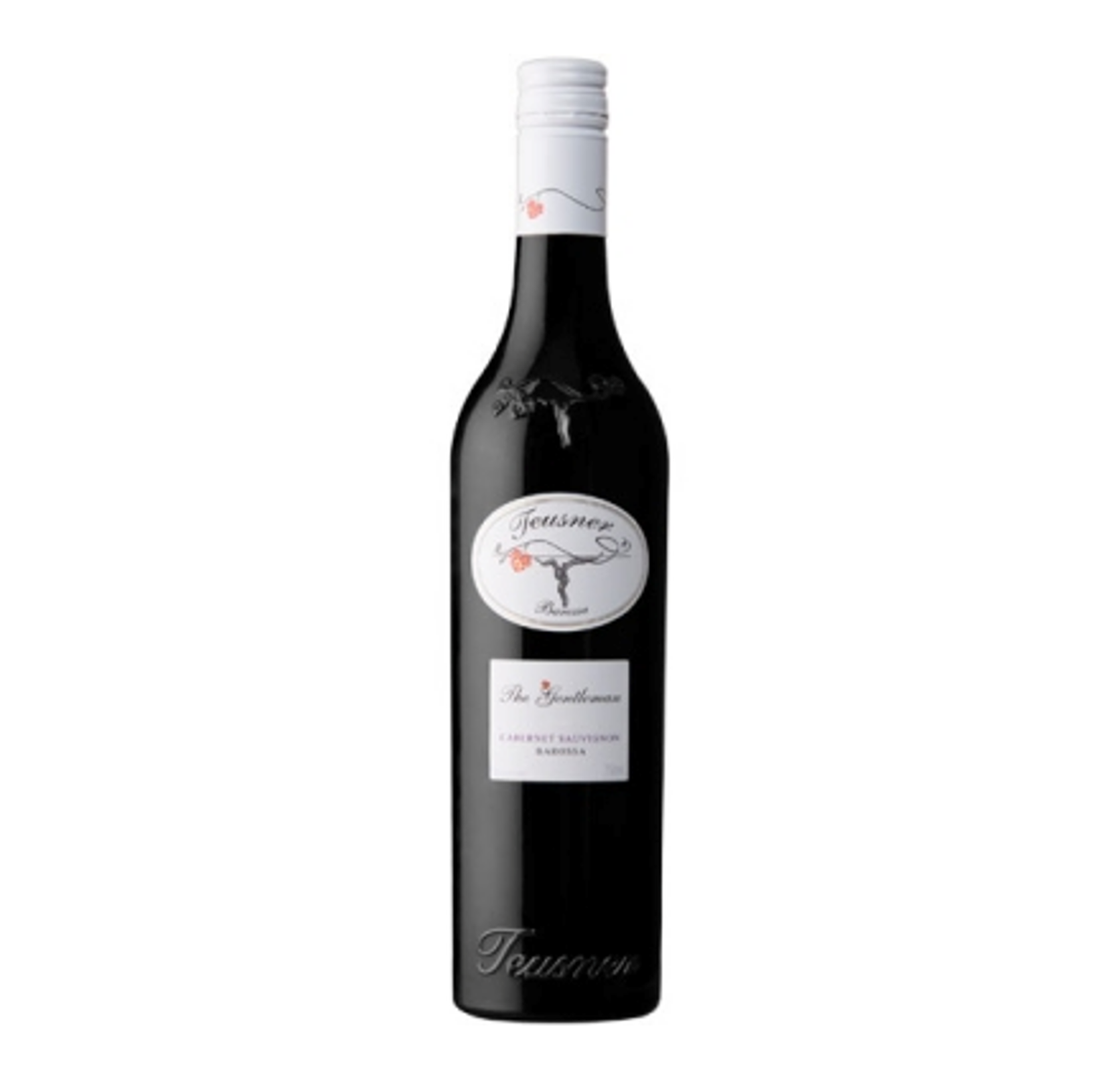 Teusner The Gentleman Cabernet Sauvignon 2022 - NYWines