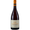 Thymiopoulos Xinomavro Rosé