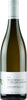 Domaine Christian Bellang Meursault Les Charmes