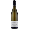 Domaine Belleville Rully La Chapitre Blanc