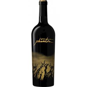 Bogle Vineyards 'Phantom'