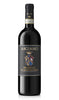 Argiano Brunello di Montalcino