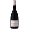 Domaine Pierrick Bouley Monthelie Les Clous