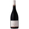 Domaine Pierrick Bouley Volnay Robardelle