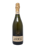 Jansz Premium Brut Rosé 