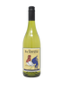 The Liberator 'The Francophile' Chenin Blanc