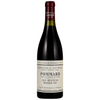 Domaine de Courcel Pommard 'Rugiens'