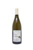 Domaine Emile Balland Sancerre Croq' Caillotte 