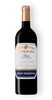 CVNE Imperial Gran Reserva Rioja 