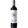 Dandelion Vineyards 'Menagerie of the Barossa' Grenache Shiraz Mataro