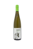 Kanaan Winery 'Ningxia' 
