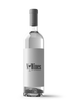 Gaia 'Notios' White Blend 2022 Bottle