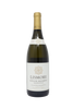 Lismore Reserve Chardonnay