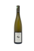 Domaine Mittnacht Freres Pinot Gris