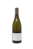 Domaine du Pré Semelé Sancerre