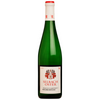 Selbach-Oster Graacher Domprobst Riesling Spatlese