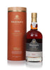 Graham's Single Harvest Tawny Port 1974