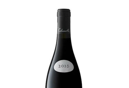 Sadie Family Wines 2026 Release