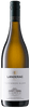 Lanzerac Sauvignon Blanc