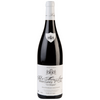 Domaine Paul et Marie Jacqueson Rully Rouge 'Les Naugues'