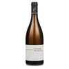 Domaine Joseph Colin Chassagne Montrachet