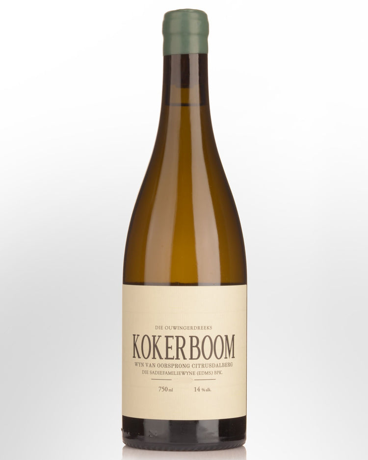 Sadie Family Wines 'Kokerboom'