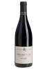 Domaine Francois Raquillet Mercurey Rouge 'Les Vasees'