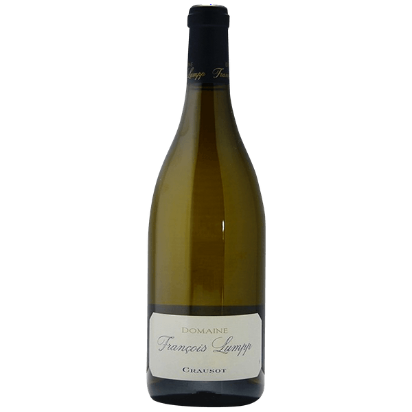 Domaine Francois Lumpp Givry Blanc 'Crausot'