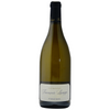 Domaine Francois Lumpp Givry Blanc 'Crausot'