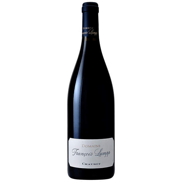 Domaine Francois Lumpp Givry Rouge 'Crausot'