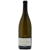 Domaine Francois Lumpp Givry Blanc 'Petit Marole'