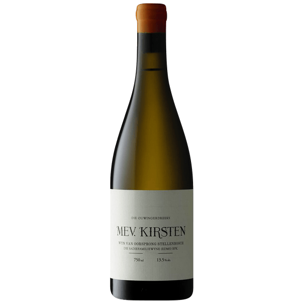 Sadie Family Wines 'Mev Kirsten'