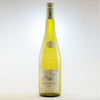 Bretonniere Muscadet