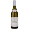 Domaine Michel Niellon Chassagne Montrachet Les Chaumees