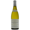 Domaine Michel Niellon Chevalier Montrachet