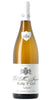 Domaine Paul et Marie Jacqueson Rully Blanc 'La Pucelle'