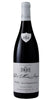 Domaine Paul et Marie Jacqueson Rully Rouge 'Les Chaponnieres'