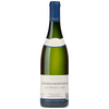 Domaine F& L Pillot Chassagne-Montrachet 'Les Vergers'