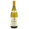 Ramey Wine Cellars Rochioli Vineyard Chardonnay