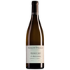 Domaine Francois Raquillet Mercurey Blanc 'La Brigadiere'