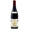 Domaine Remoriquet Nuits Saint Georges Les Allots